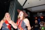 Thumbs/tn_Proud to be Fout 438.jpg